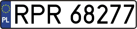 RPR68277