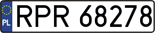 RPR68278