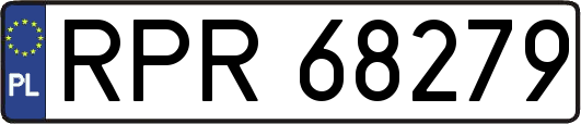 RPR68279