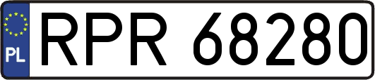 RPR68280