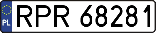 RPR68281