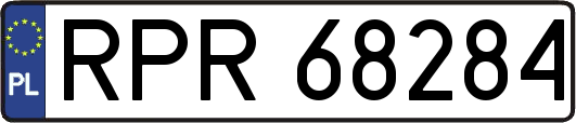 RPR68284