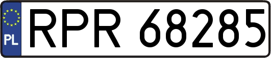 RPR68285