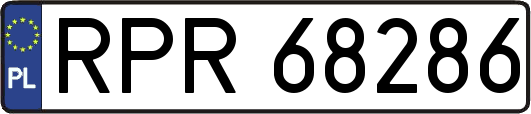 RPR68286