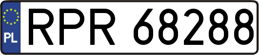 RPR68288