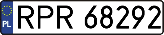 RPR68292