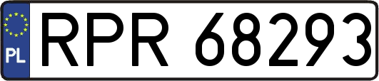 RPR68293