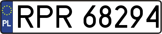 RPR68294