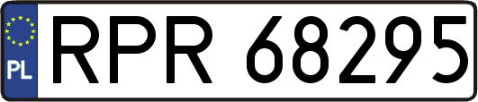 RPR68295