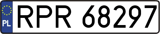 RPR68297
