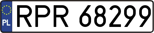 RPR68299