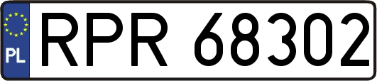 RPR68302