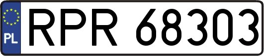 RPR68303
