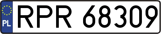 RPR68309