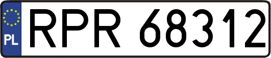 RPR68312