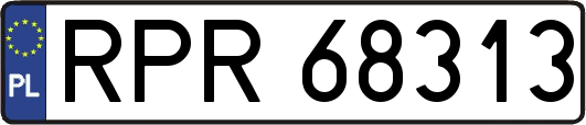 RPR68313