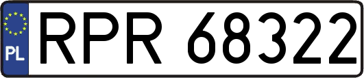 RPR68322