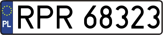 RPR68323