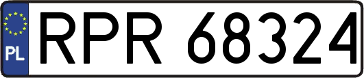 RPR68324