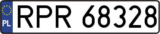 RPR68328