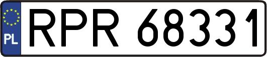 RPR68331