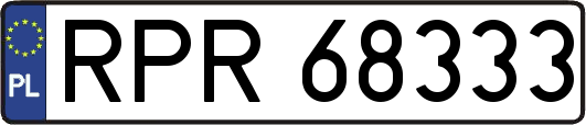 RPR68333