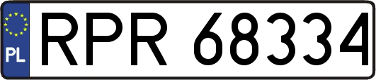 RPR68334