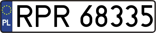 RPR68335