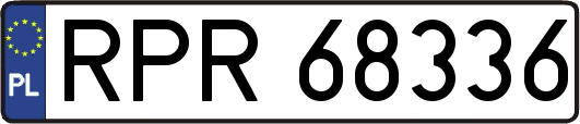 RPR68336