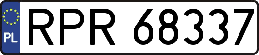 RPR68337