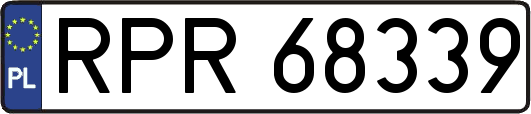 RPR68339
