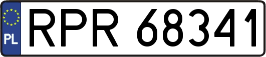 RPR68341
