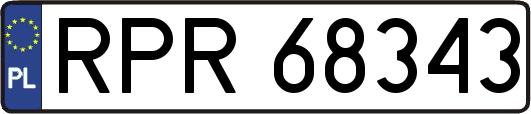 RPR68343