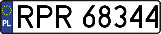 RPR68344