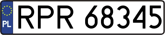 RPR68345