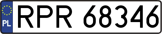 RPR68346