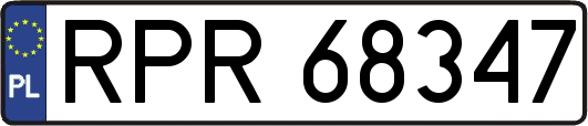 RPR68347