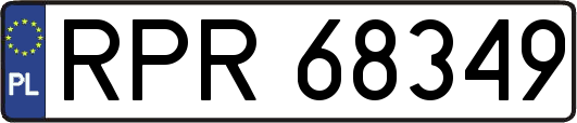 RPR68349