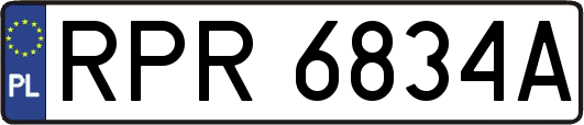 RPR6834A