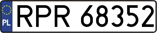 RPR68352