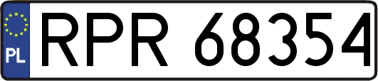 RPR68354