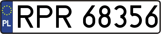 RPR68356