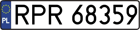 RPR68359