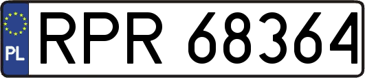 RPR68364