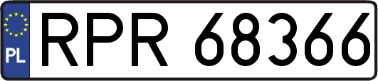 RPR68366