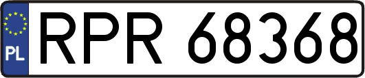 RPR68368