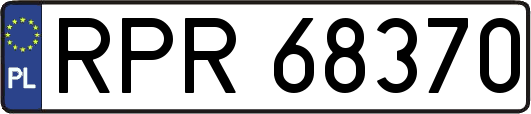 RPR68370