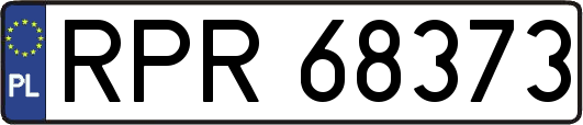 RPR68373