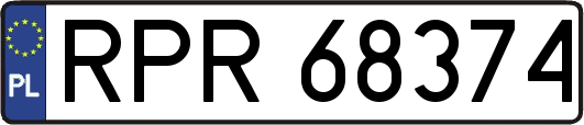 RPR68374