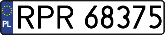RPR68375
